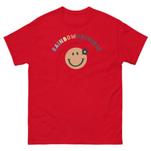 画像をギャラリービューアに読み込む, Original Hawaiian Tanned Unisex Heavy weight T-shirt / オリジナルハワイアン日焼けユニセックス厚手Tシャツ
